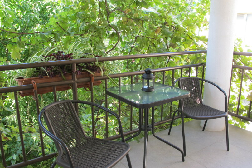 Фото Морской Прибой