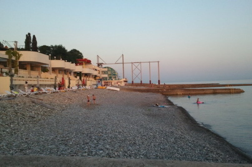 Фото Бамбучок