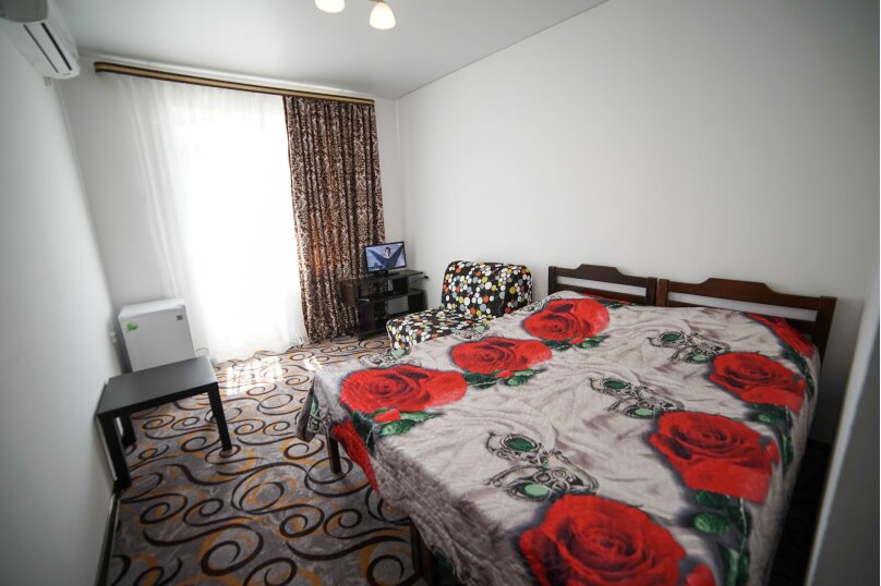 Фото Море Солнца