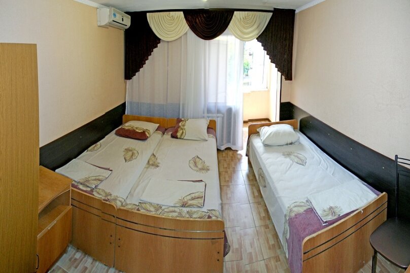 Фото Ягодка