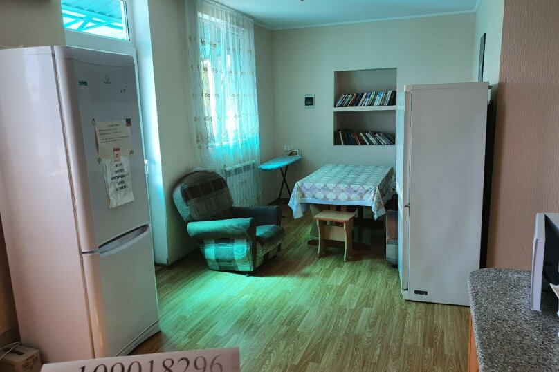 Фото Татьяна