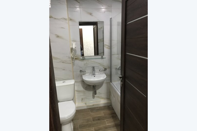 Фото Фемили отель