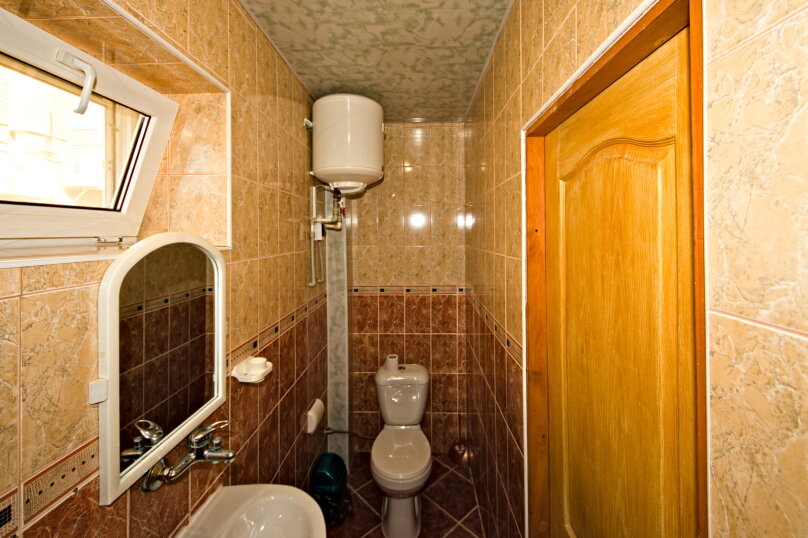 Фото Арсенал