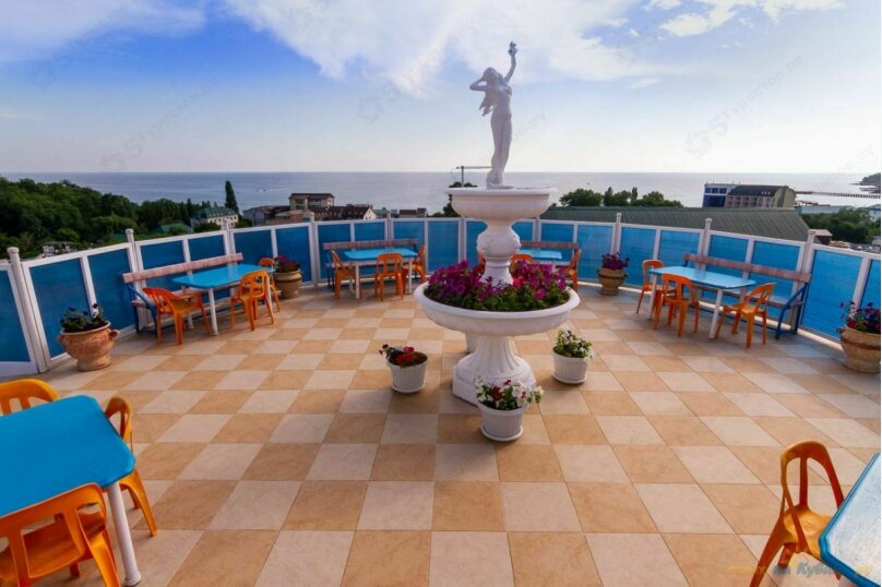 Фото Жемчужина