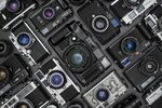 ПроФотоКом (ulitsa Sverdlova, 19А), camera repair