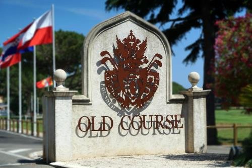 Фото Cannes Marina Residence