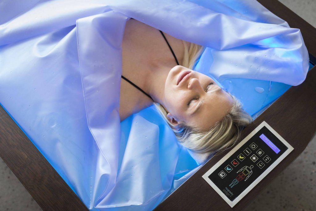 Фото Hotel Bad Schoergau