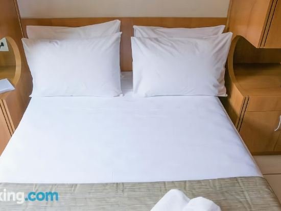 Фото Multiparque Hplus Long Stay