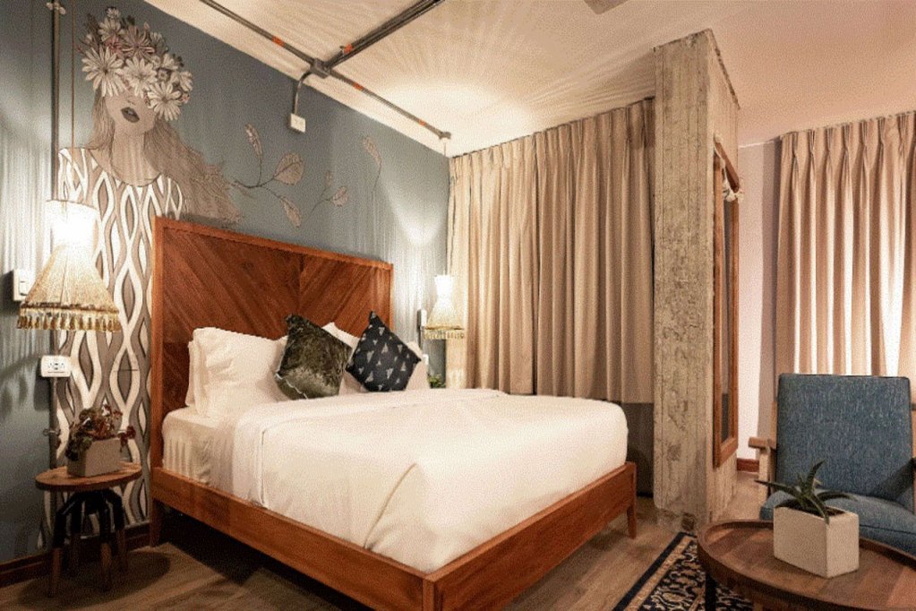 Фото Selina Camden