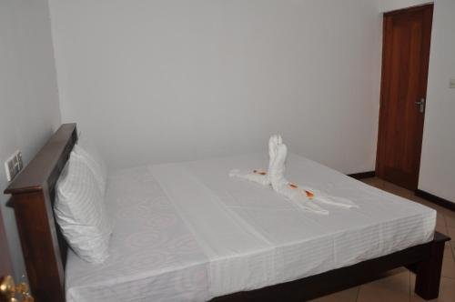 Фото Shakuna Villa