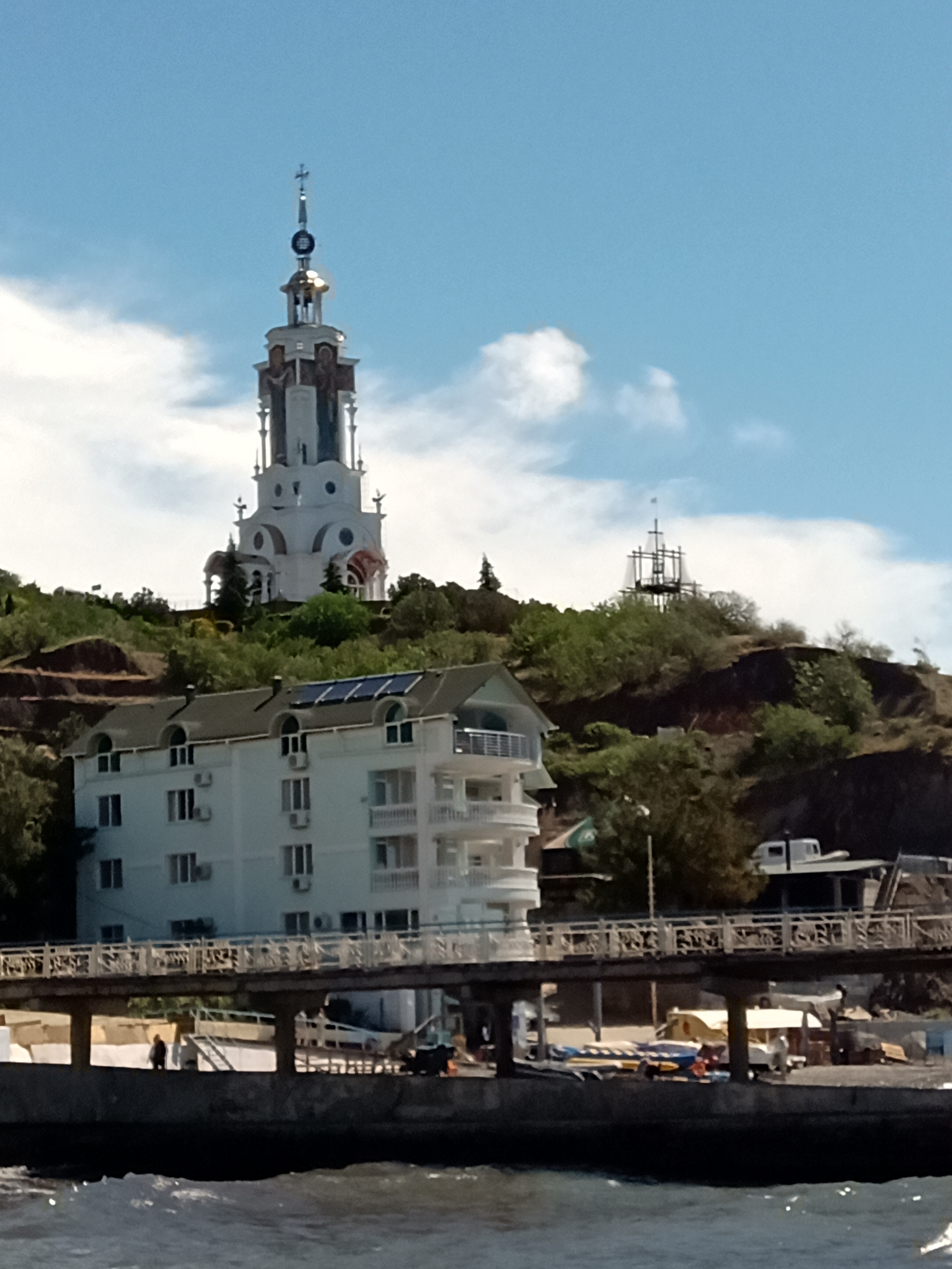 Фото Анастасия