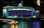 Zar Gallery (Rublyovskoye Highway, 42к1), shopping mall