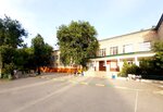 Lyceum № 22 (Imama Shamilya Avenue, 42Б) ، تعليم ثانوي