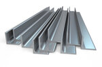 Metall-Alliance (Burovaya ulitsa, 46) ، لف الأنابيب والاسطوانات المعدنية