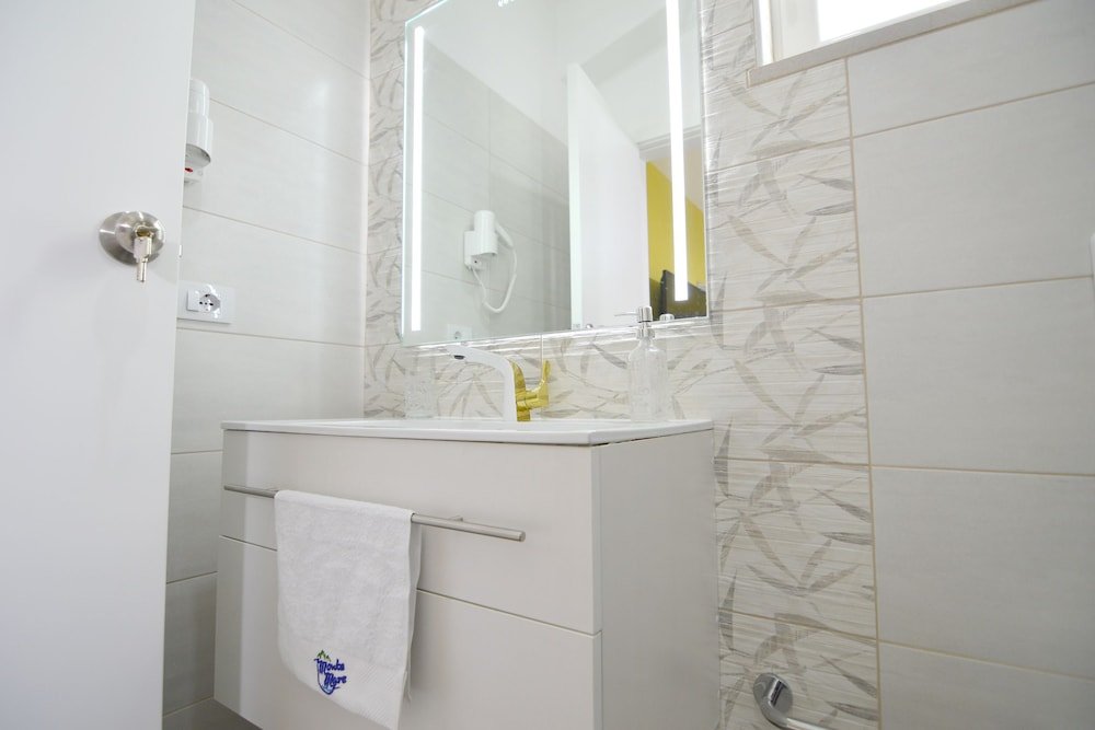 Фото Monte Mare Hotel