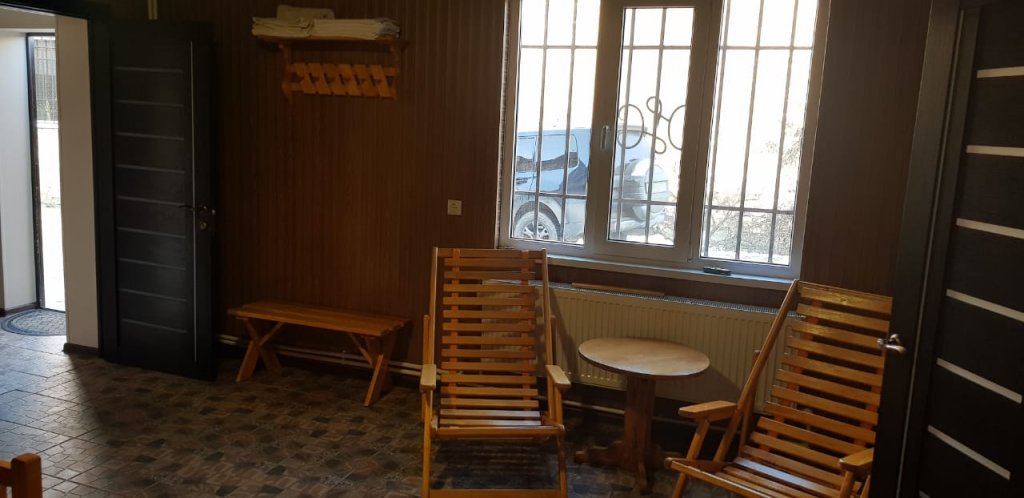 Фото Орлиный утёс Кёнделен