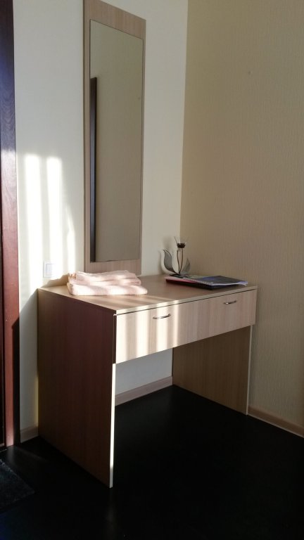 Фото Владимир