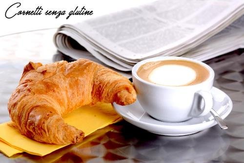 Фото Ai Carrettieri