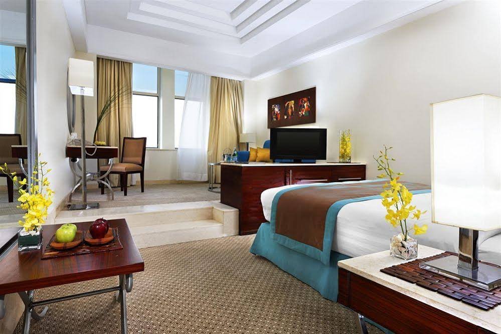 Фото Helnan Dreamland Hotel and Conference Center