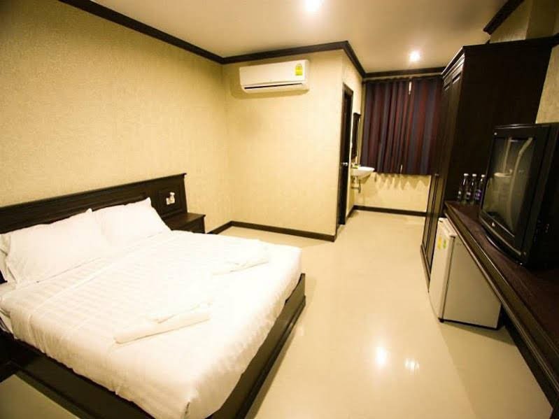 Фото Romena Grand Hotel