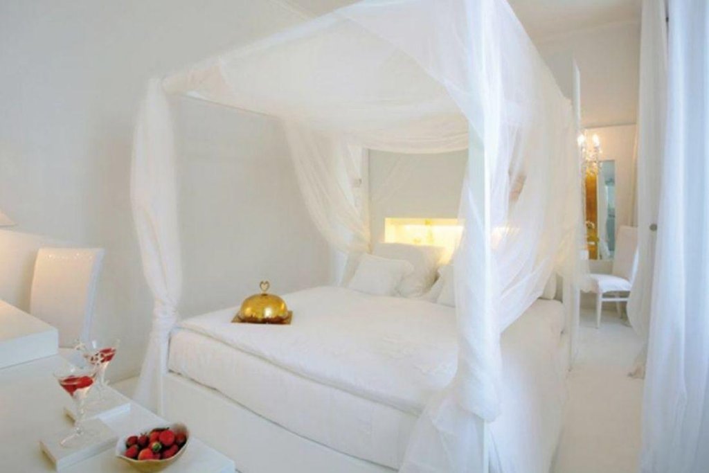 Фото Eurostars Florence Boutique