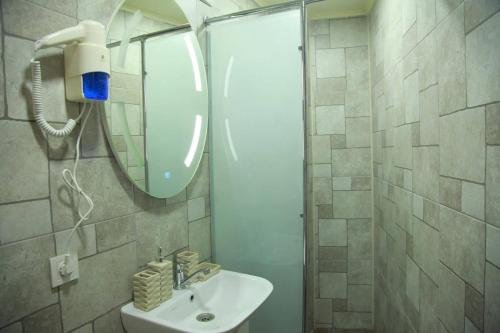 Фото Epic Meidan