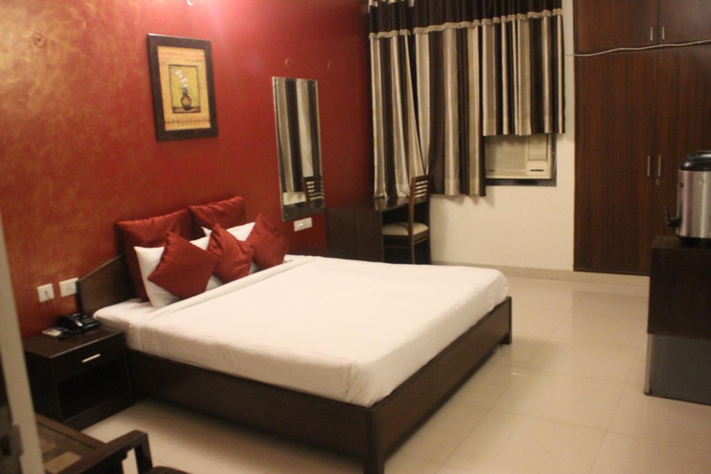 Фото Hotel Safari