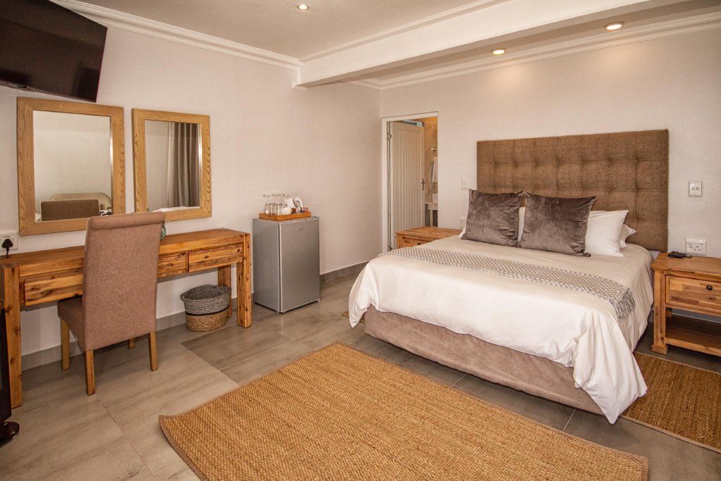 Фото Belle Vue Ridge