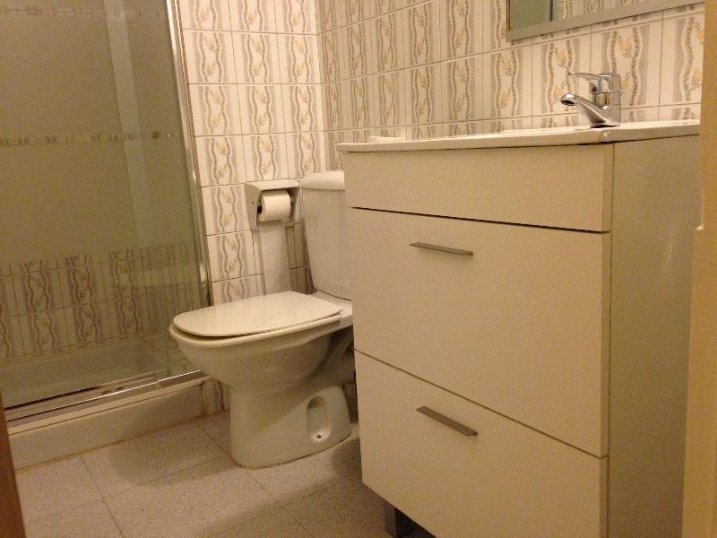 Фото Hostal Bonavista