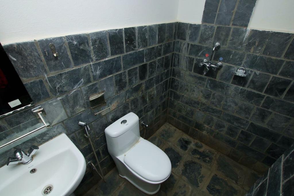 Фото Отель Darwin