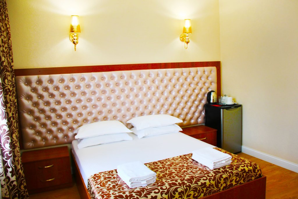 Фото Версаль