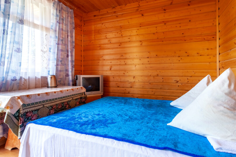 Фото Желанный гость