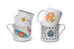 Alyans Plyus (Moscow, 11th Tekstilschikov Street, 4) ، خدمات التطريز