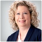 Teresa Jackson (United States, Hampton, 550 Settler's Landing Road), financial consulting