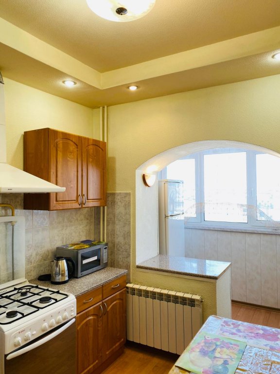 Фото 89Регион на Набережной Оруджева