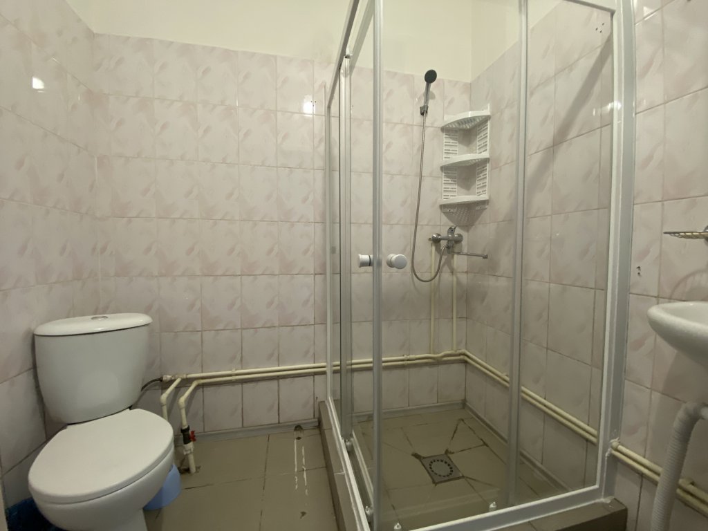 Фото Светофор