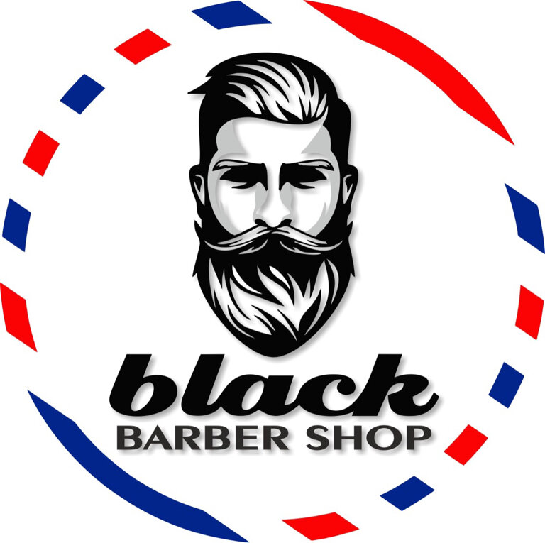 Black Barber Shop