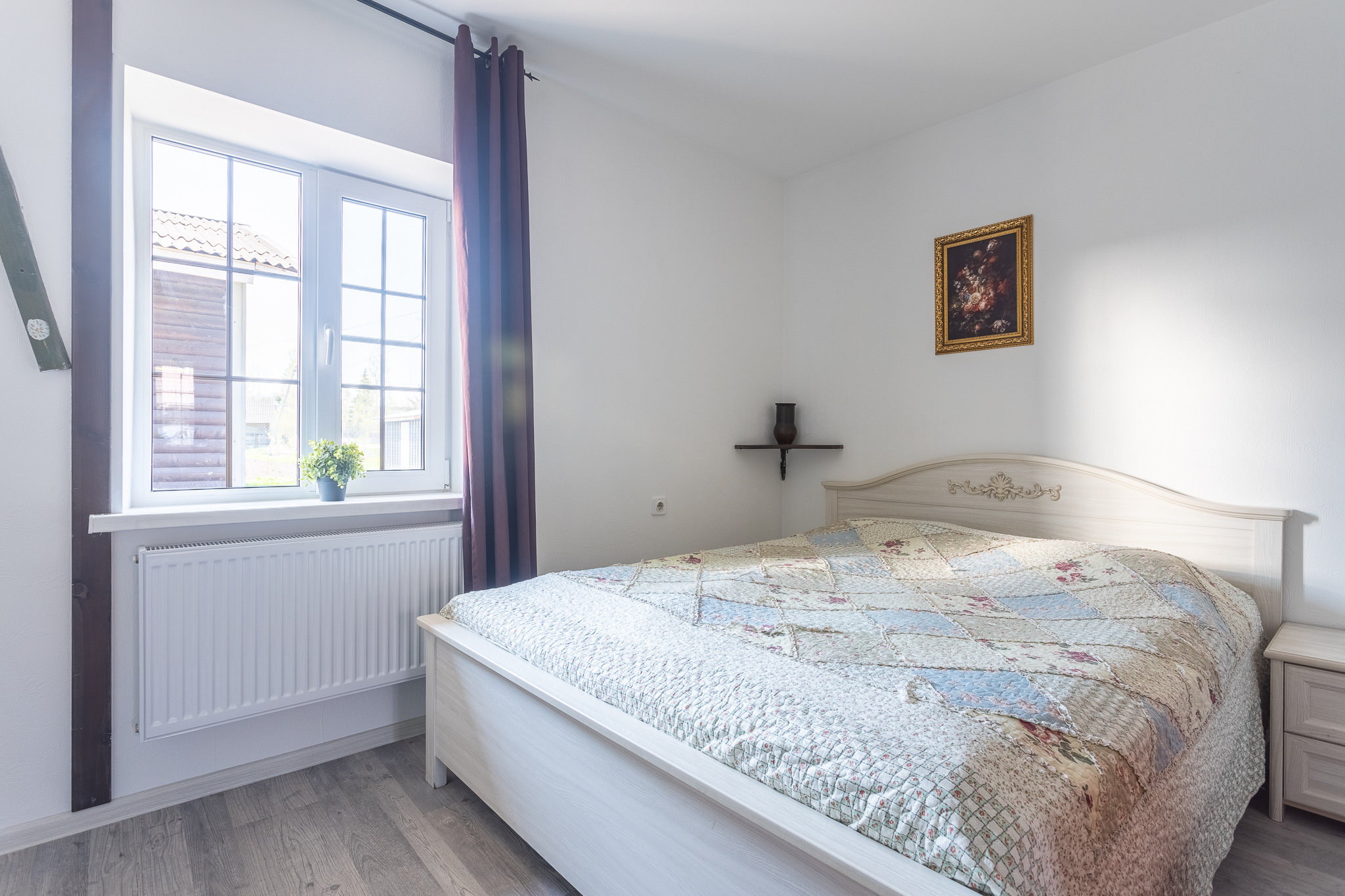 Фото Изборск Парк