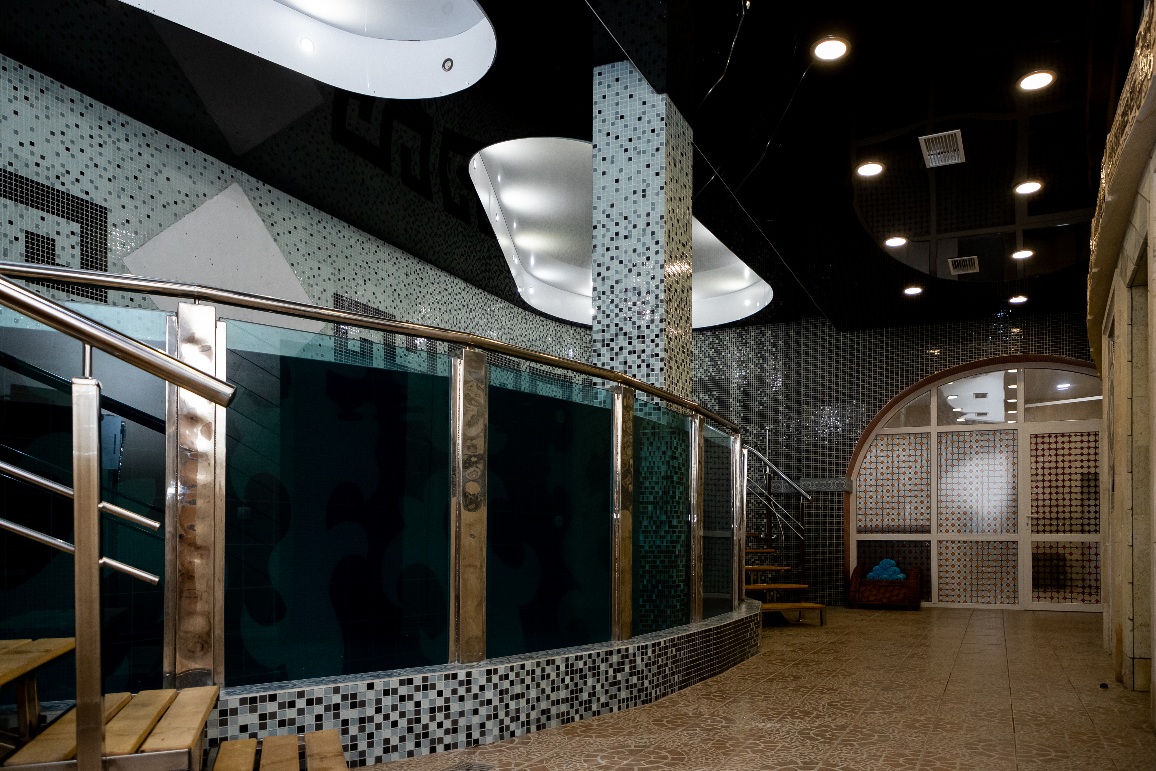 Фото Грааль Ахцу