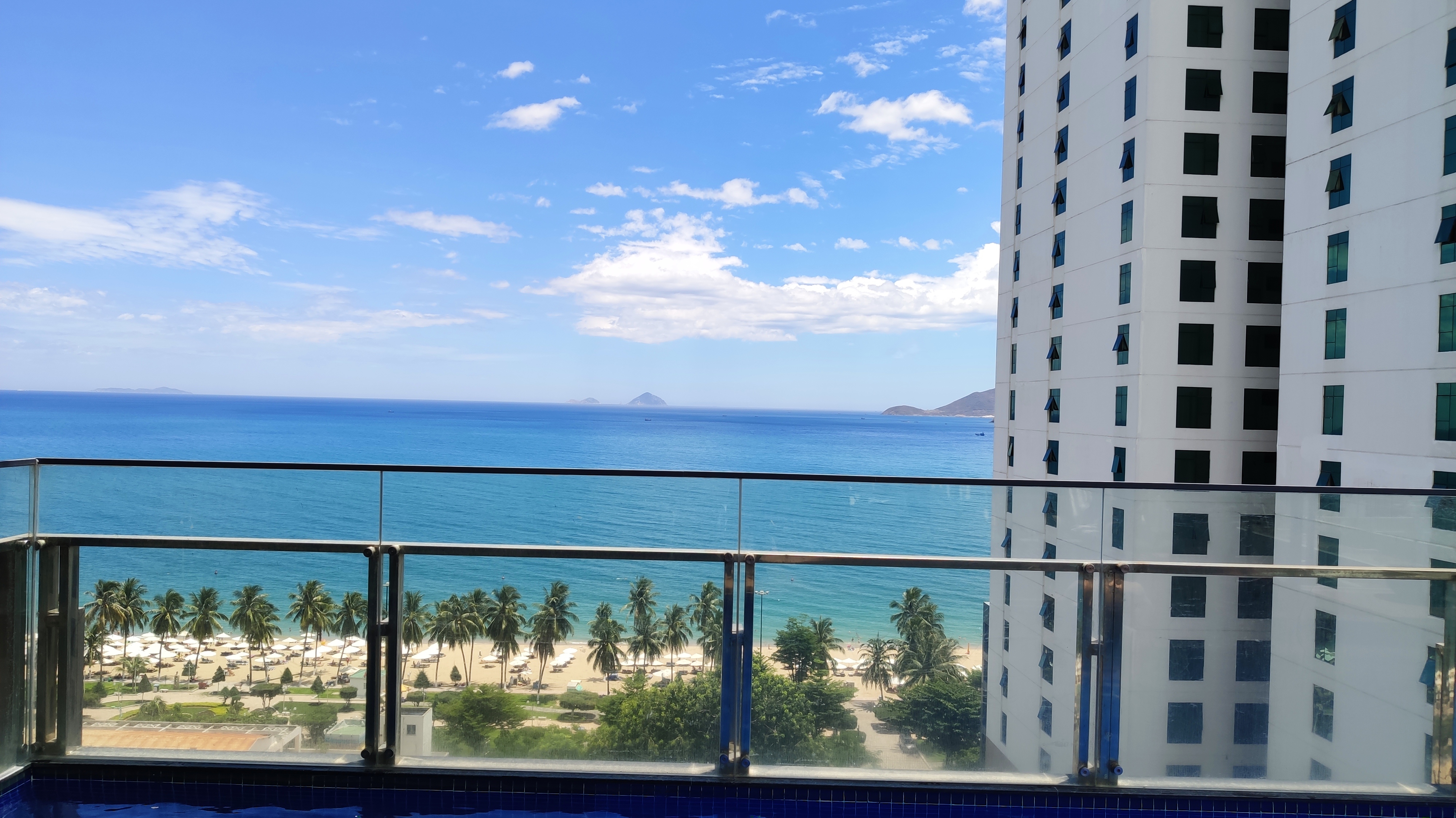 Фото Smile Hotel