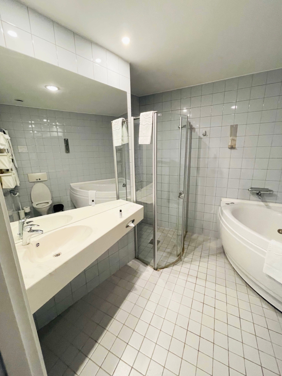 Фото Россо Рива