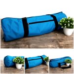 Bags and covers for yoga mats (Chilanzar District, Chilanzar Residential Area, S-mavze, 1А/2), bags and suitcases store