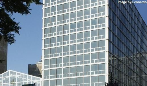 Фото Le Méridien Essex Chicago