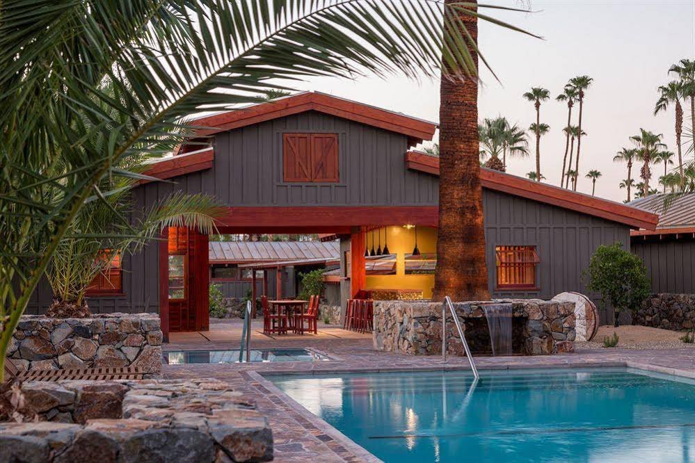 Фото Sparrows Lodge