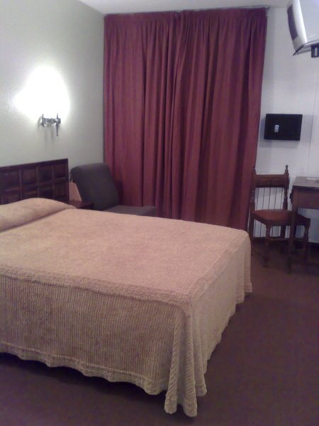 Фото Hotel Folch