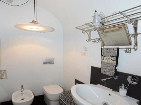 Фото Il Plancton