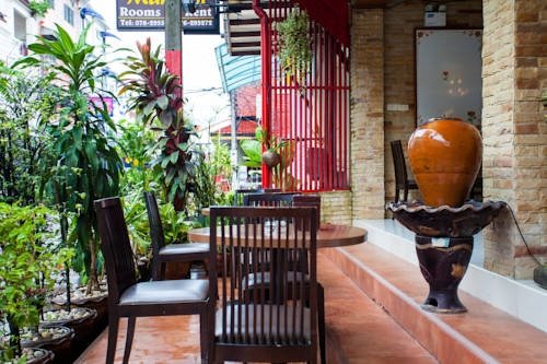 Фото PR Patong Residence