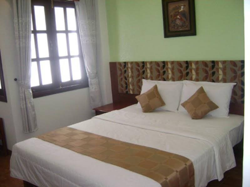 Фото Hanka Hotel