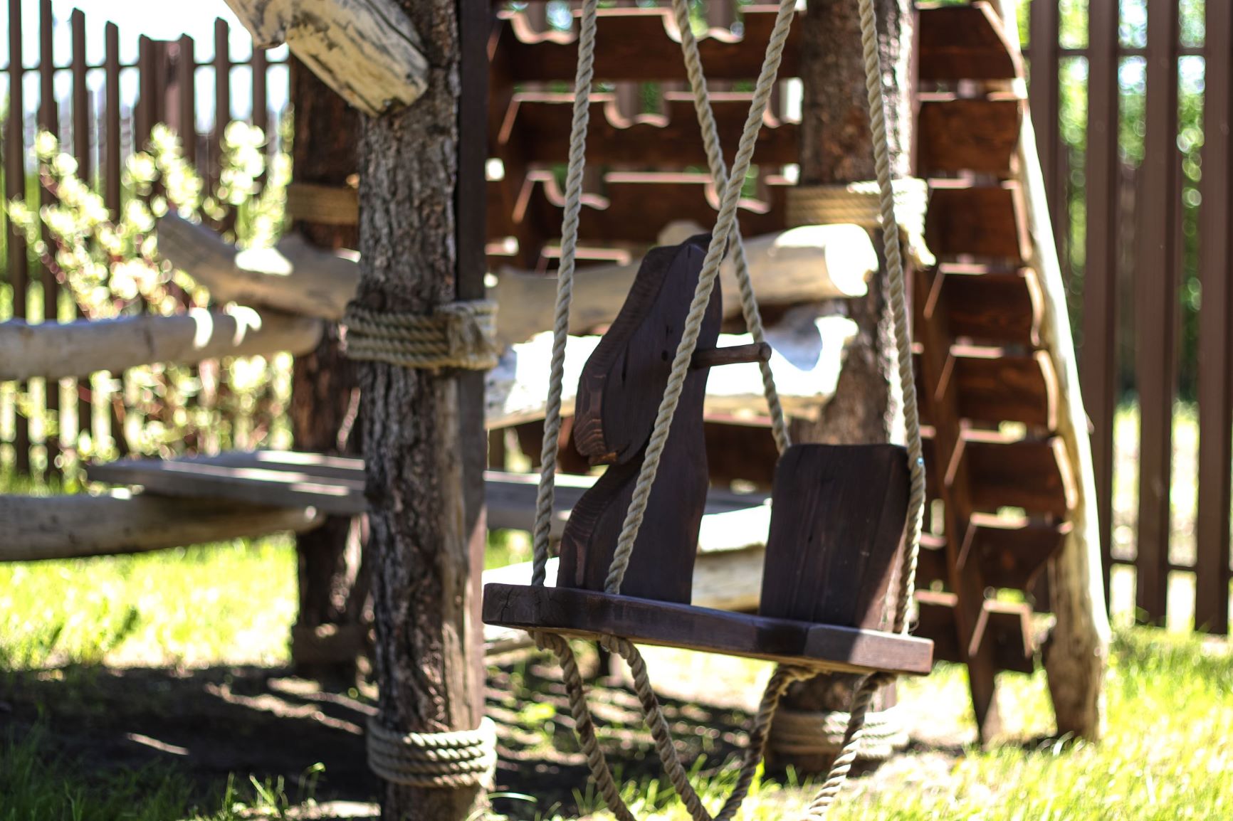 Фото Усадьба Александрово