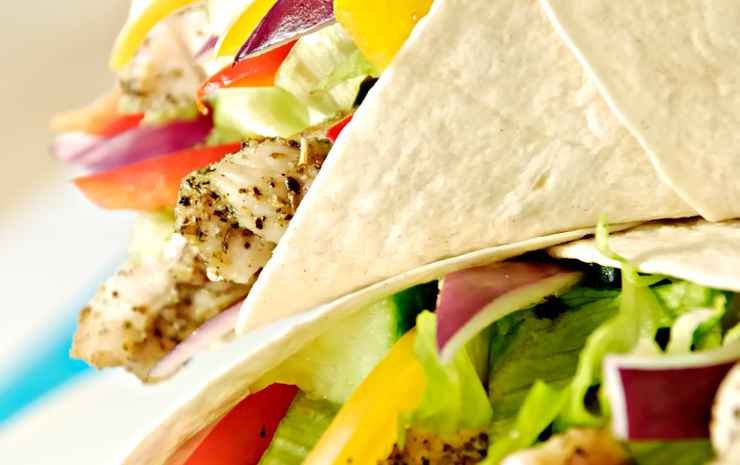 Фото Angel Hotel Da Nang